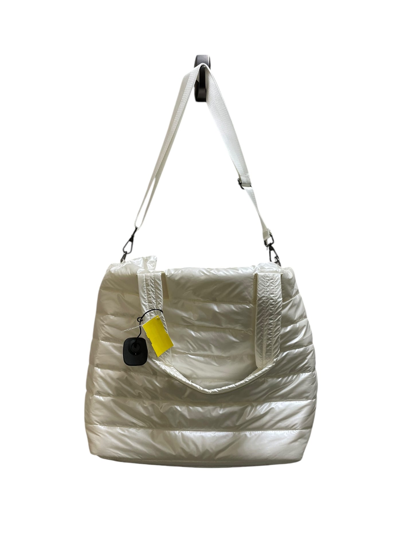 Handbag By Calia, Size: Medium