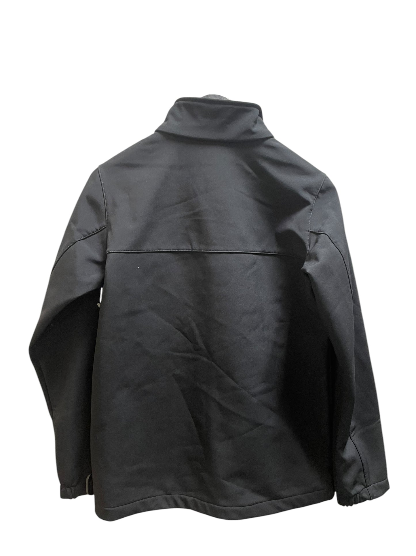 Jacket Other By Columbia In Black, Size: L