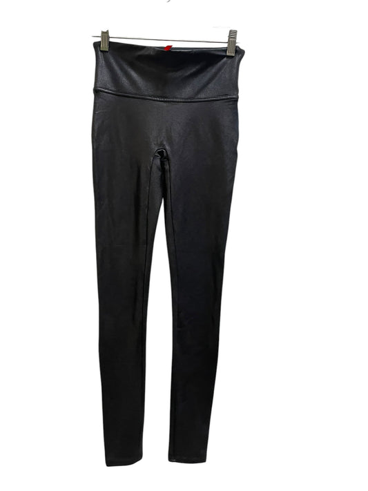 Pants Leggings By Spanx  Size: S