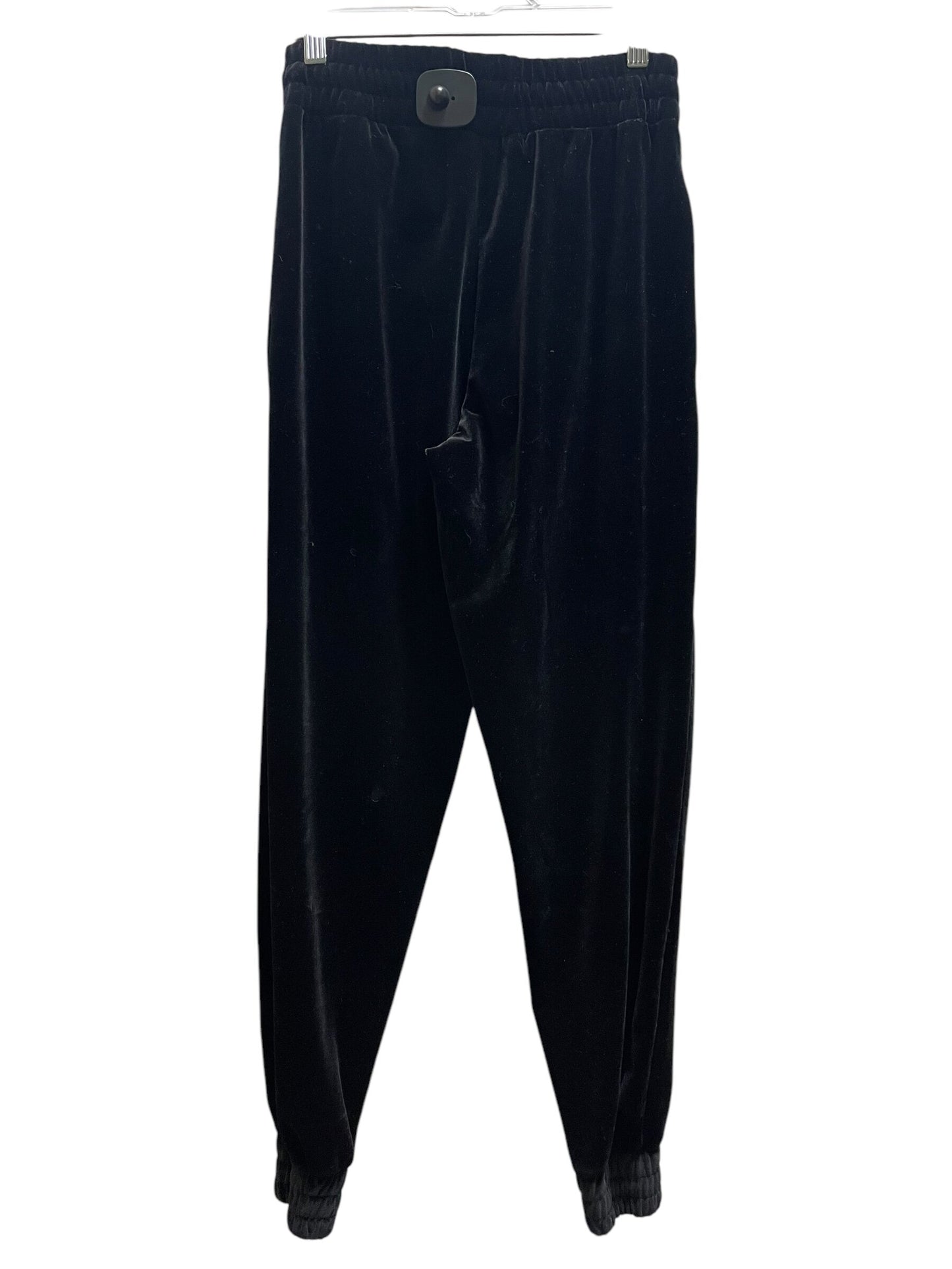Pants Lounge By True Religion  Size: Xs