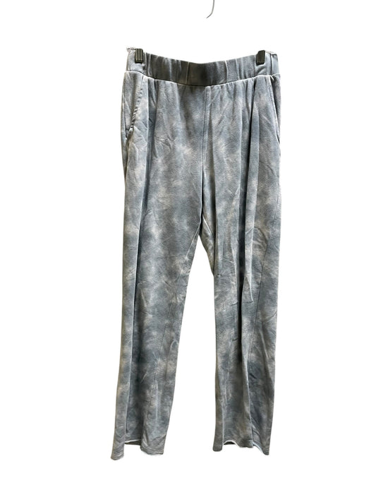 Pants Lounge By Aerie  Size: S