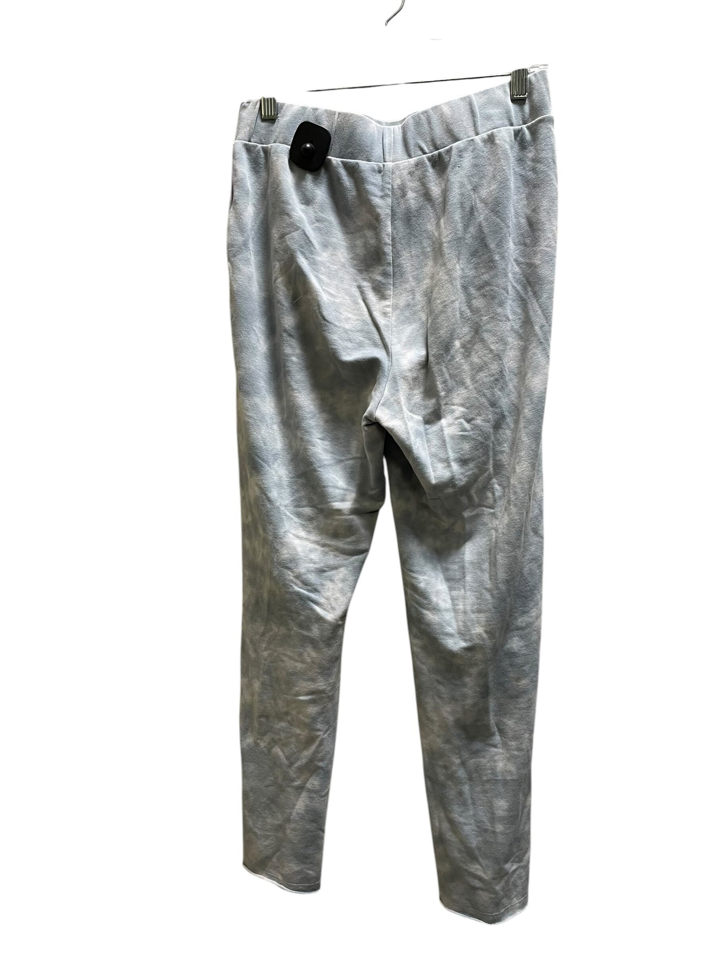 Pants Lounge By Aerie  Size: S