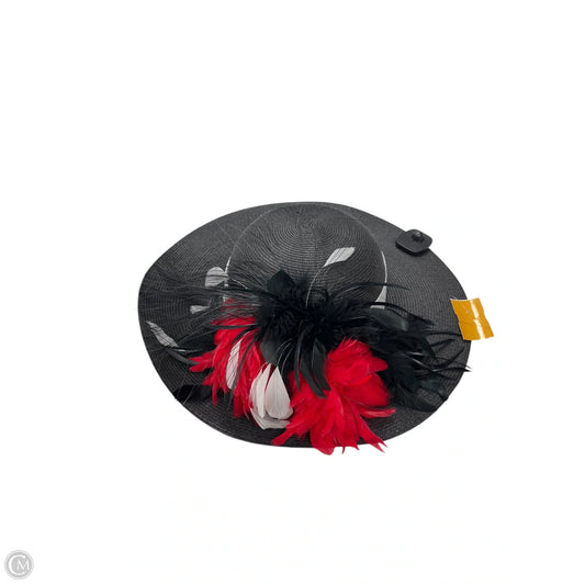 Hat Floppy By Clothes Mentor