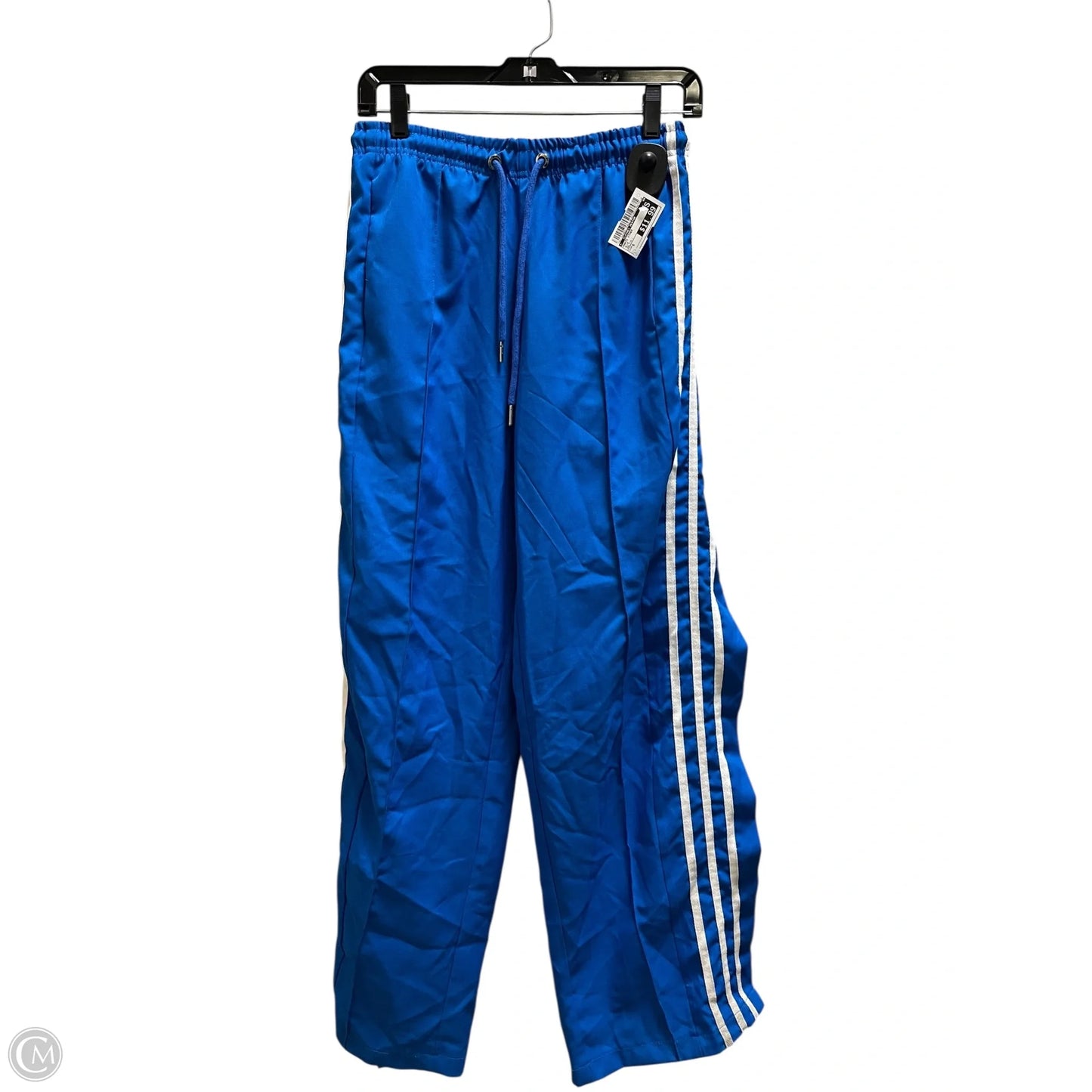 Pants Other By Clothes Mentor In Blue, Size: S