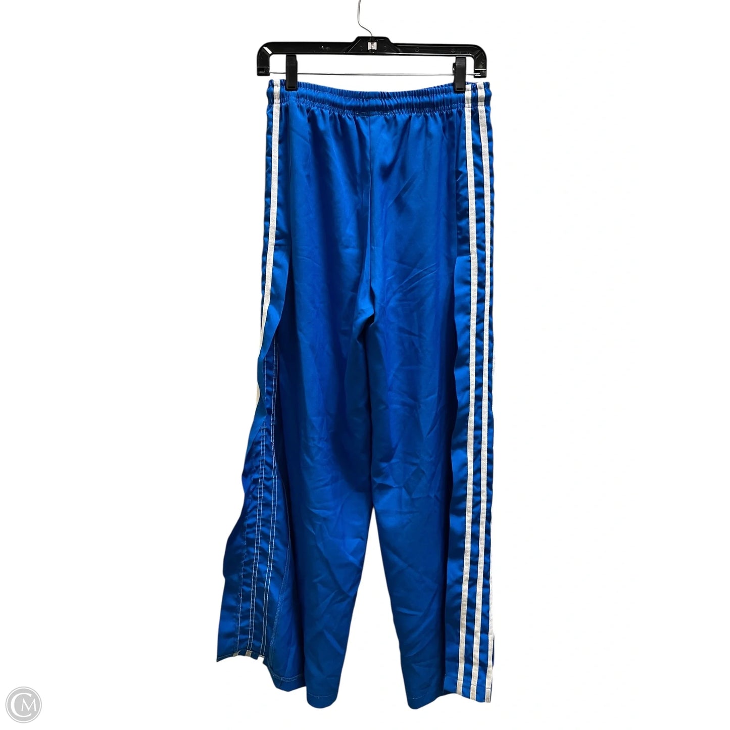 Pants Other By Clothes Mentor In Blue, Size: S