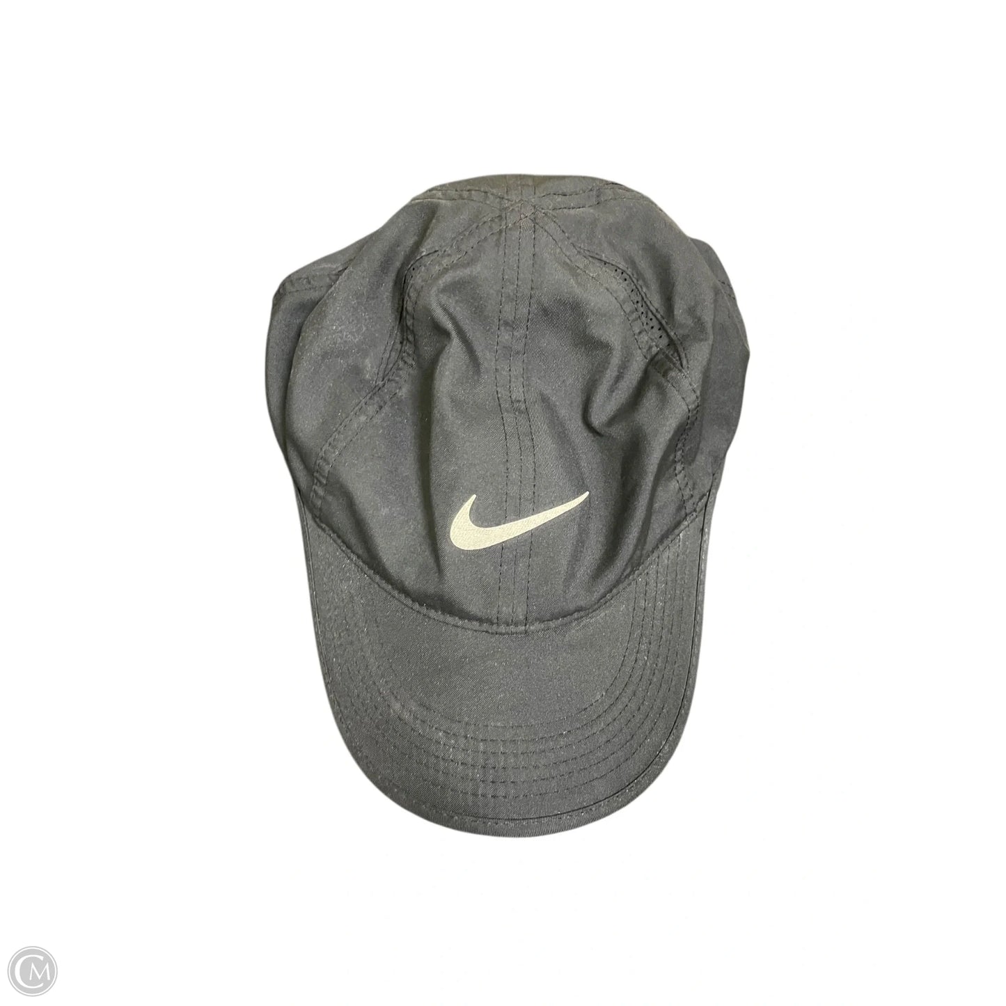 Hat Baseball Cap By Nike Apparel