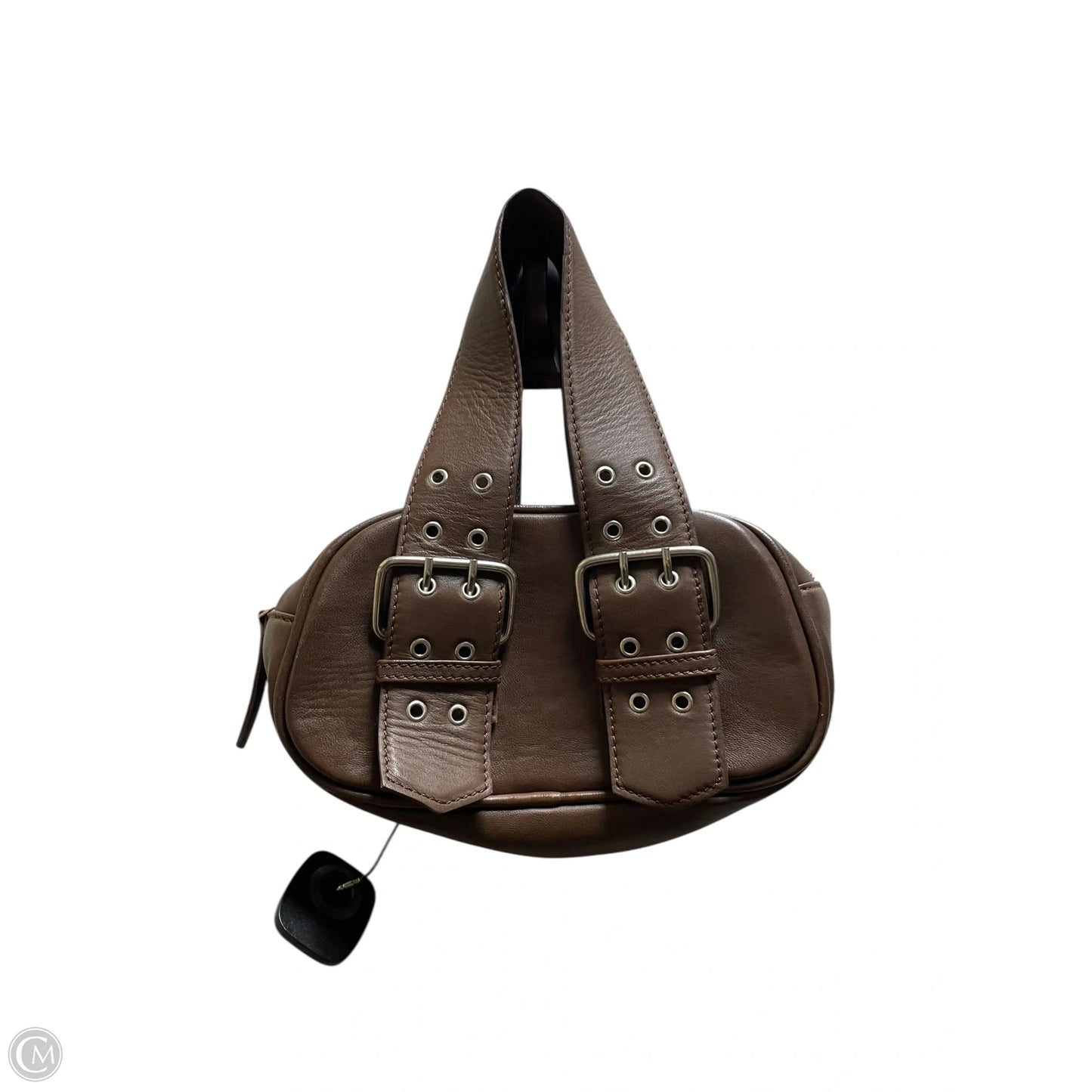 Handbag By Free People, Size: Small