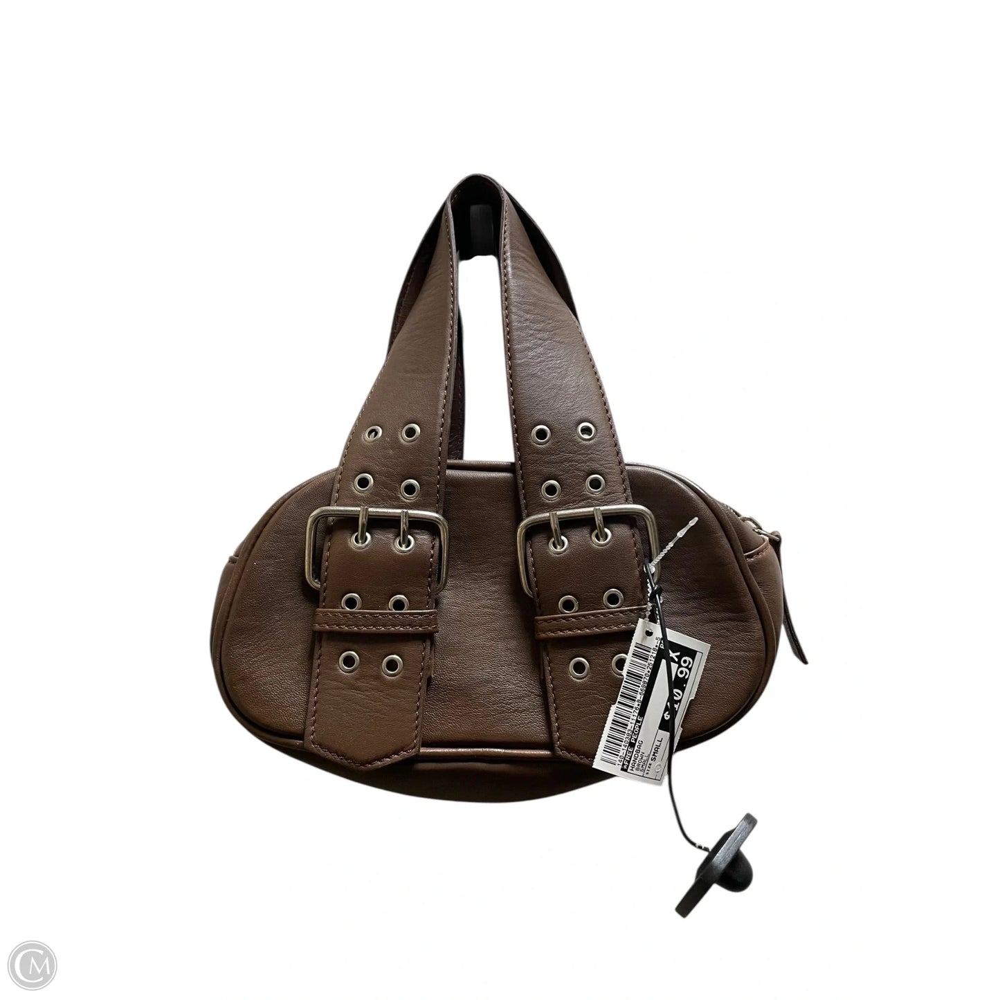 Handbag By Free People, Size: Small