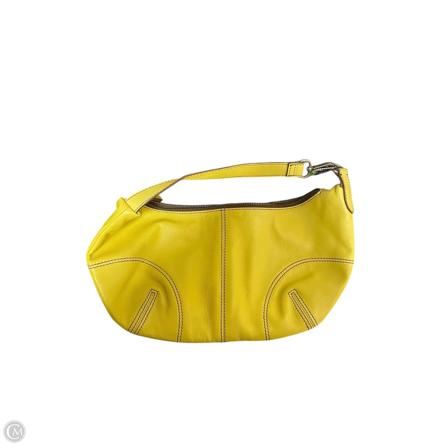 Handbag By Free People, Size: Small