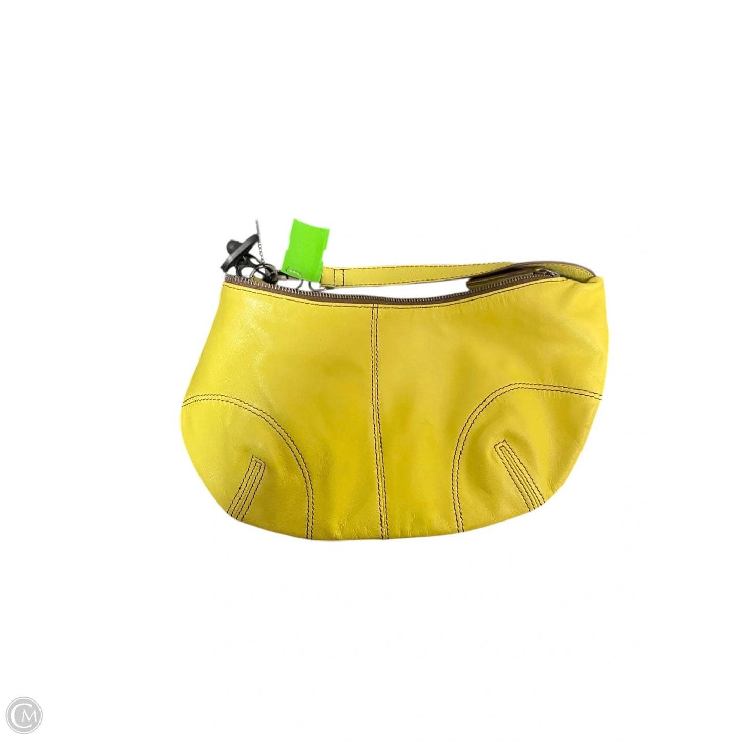 Handbag By Free People, Size: Small