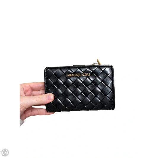 Wallet Designer By Michael Kors, Size: Medium