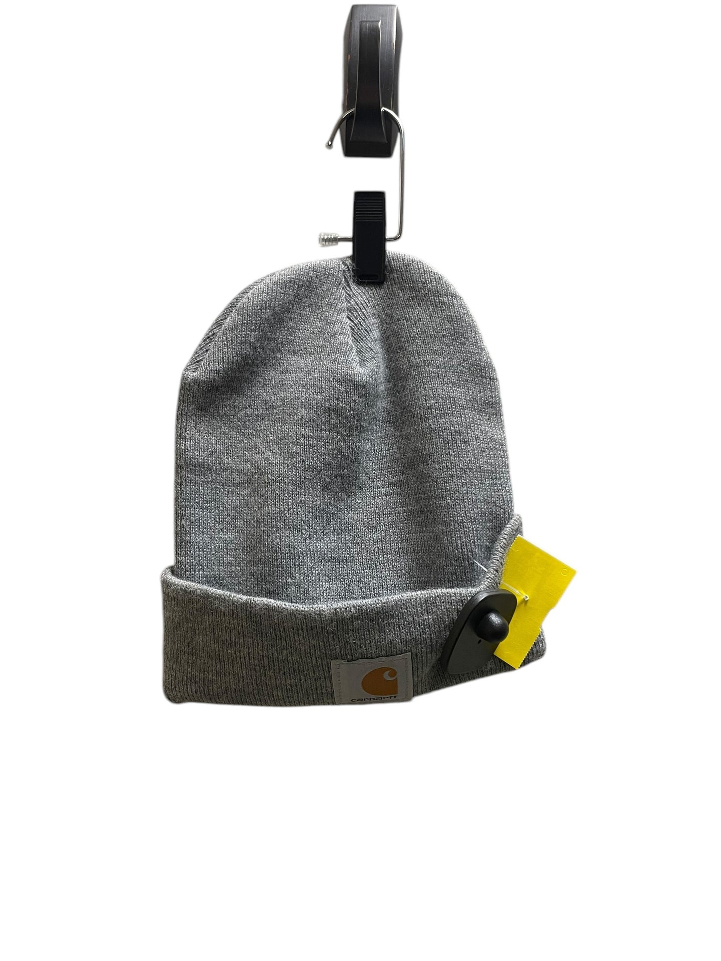 Hat Beanie By Carhartt