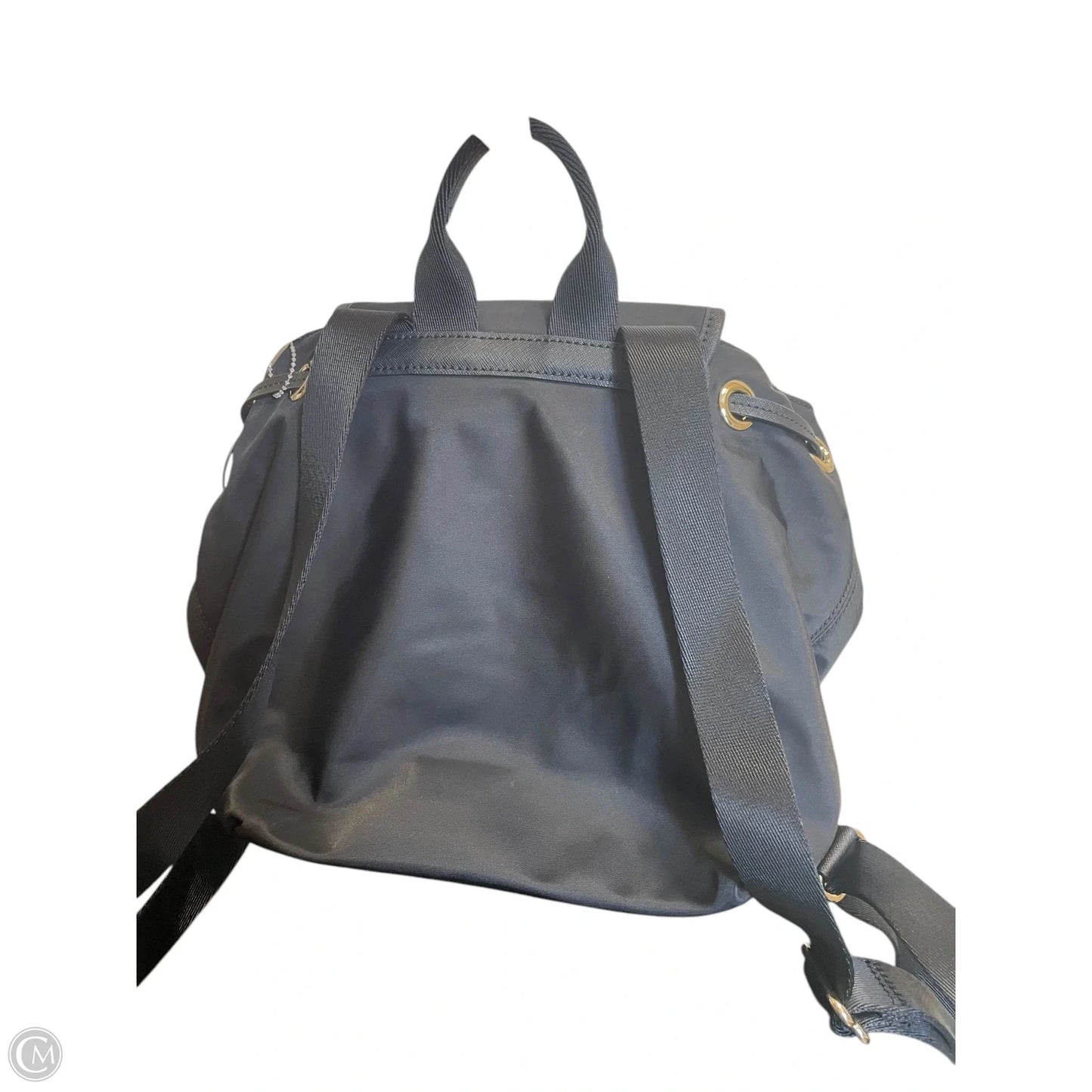 Backpack Designer By Kate Spade, Size: Medium