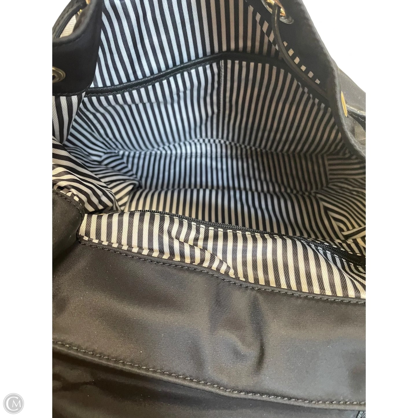Backpack Designer By Kate Spade, Size: Medium