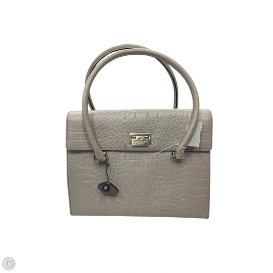 Handbag Designer By Kate Spade, Size: Large
