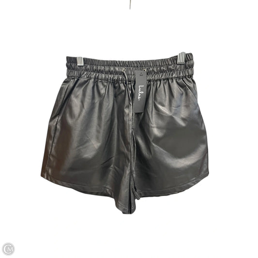 Shorts By Lulus In Blue, Size: S
