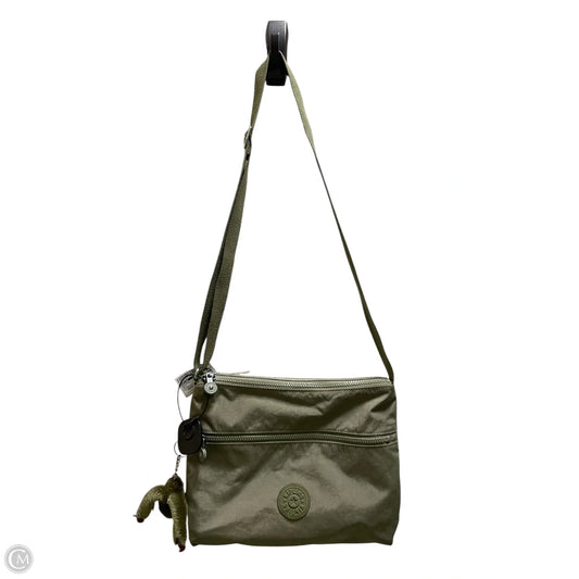 Crossbody By Kipling, Size: Medium