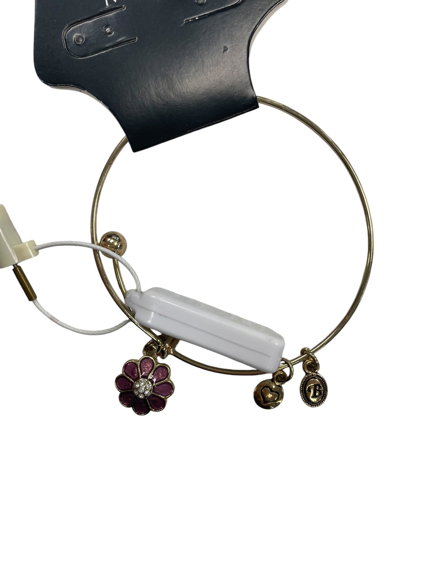 Bracelet Bangle By Clothes Mentor