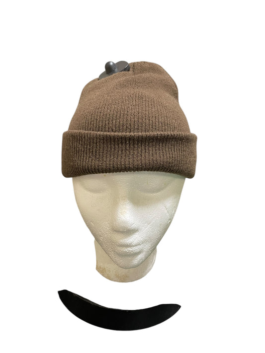 Hat Beanie By Clothes Mentor