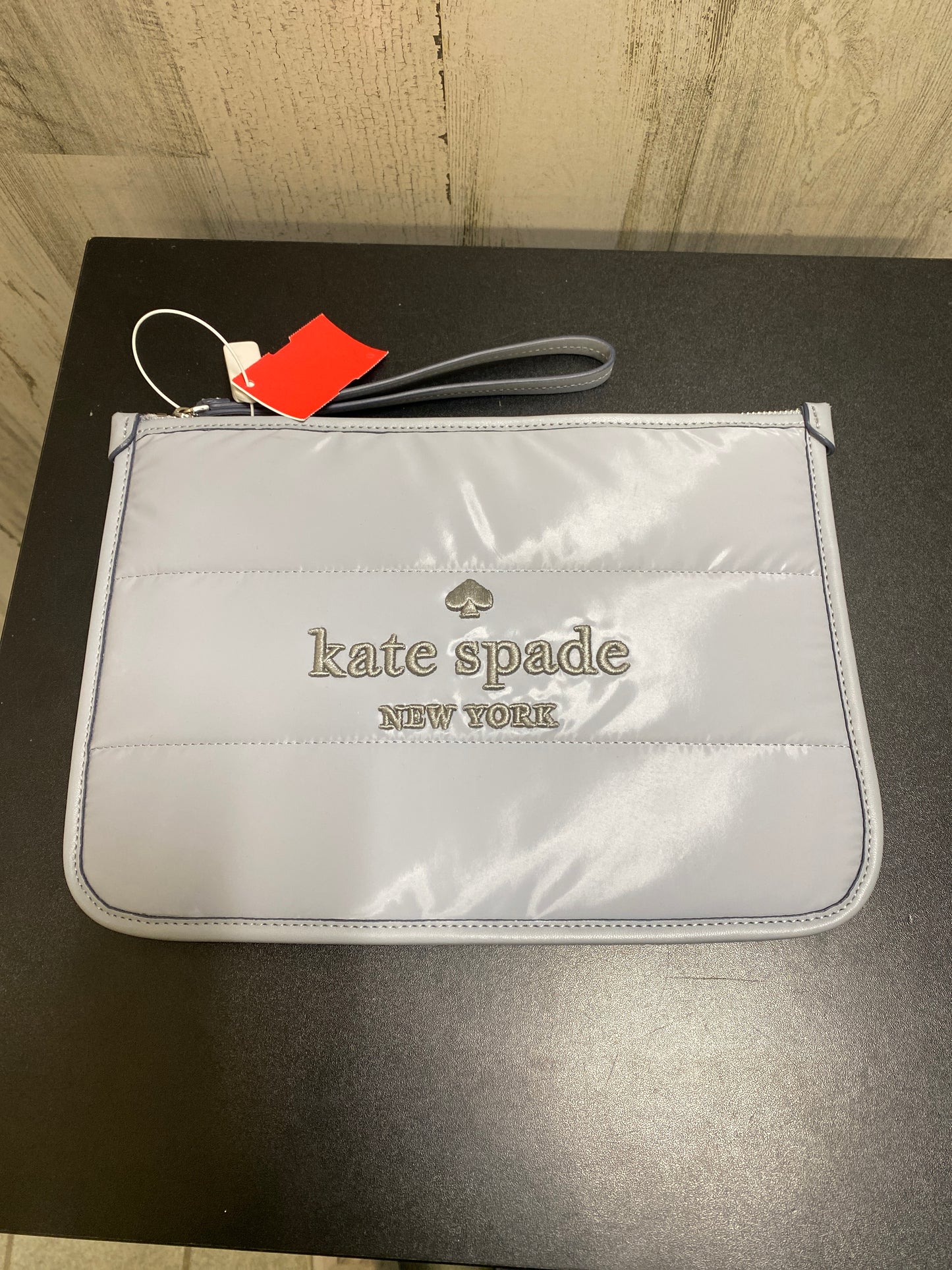 Wristlet By Kate Spade  Size: Large