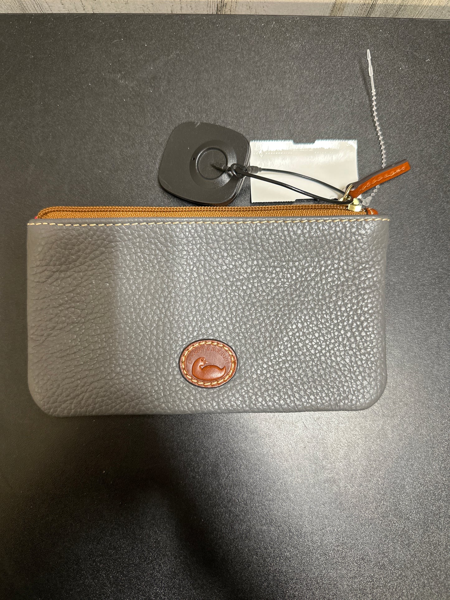 Wallet Designer Dooney And Bourke, Size Small