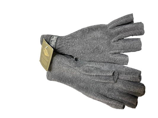 Gloves By Clothes Mentor