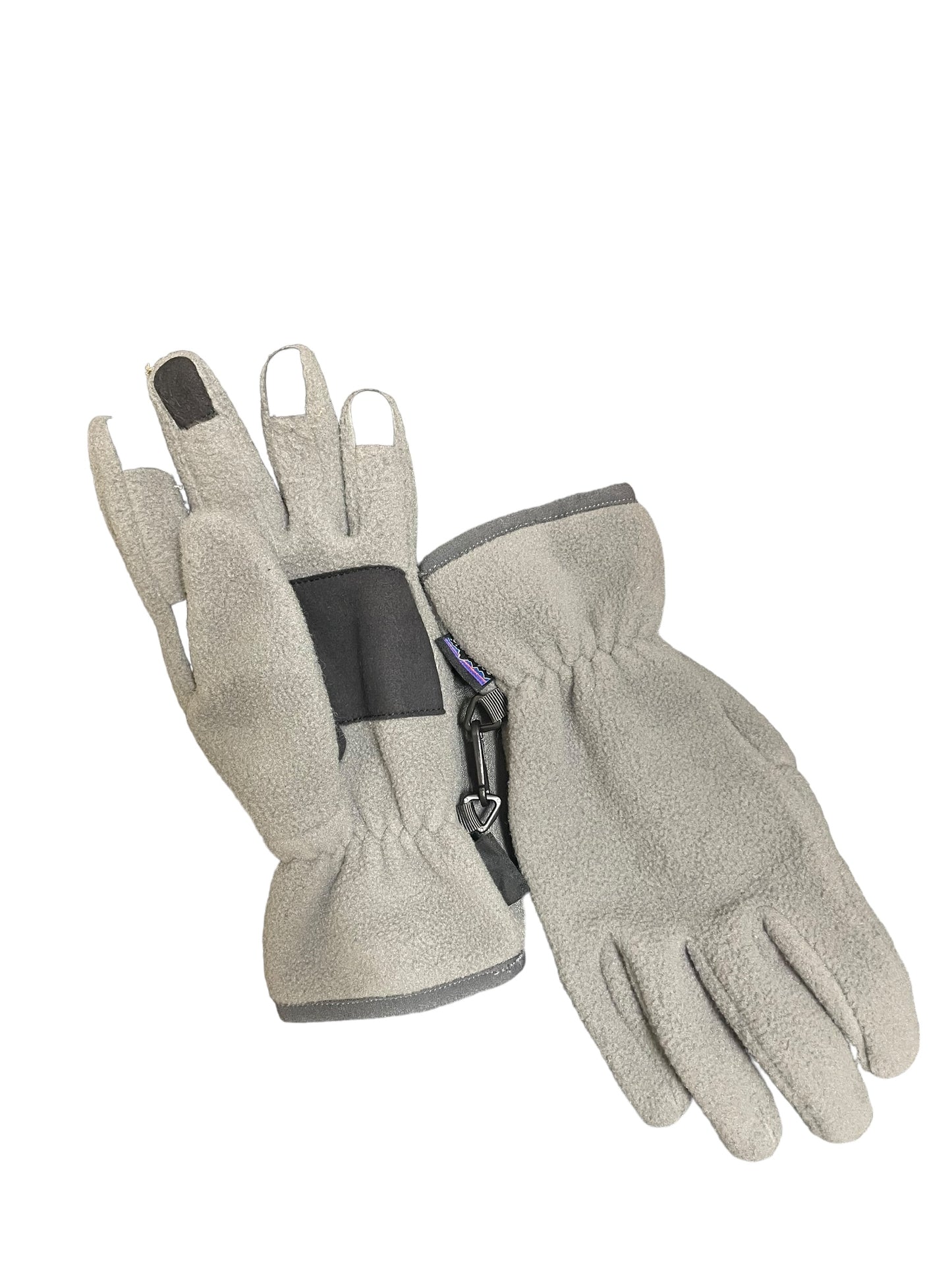 Gloves By Patagonia