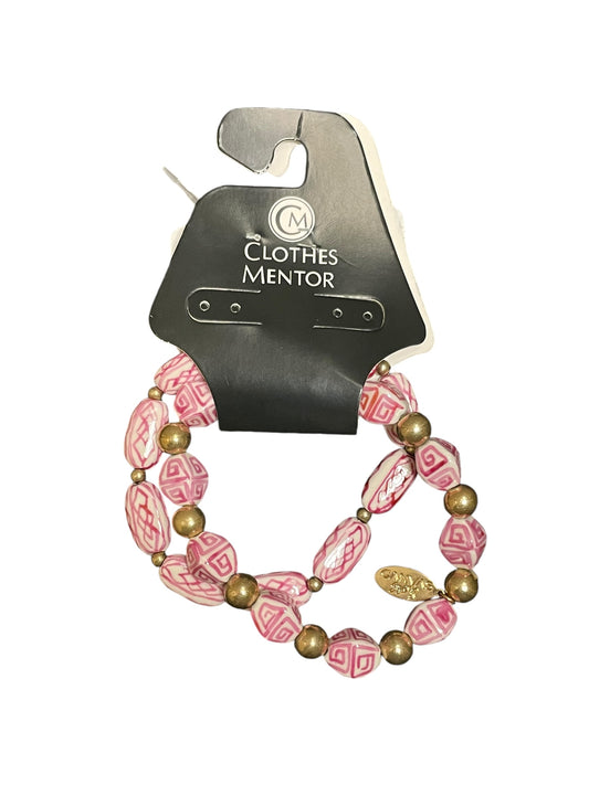 Bracelet Other By Clothes Mentor