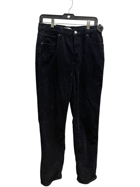 Pants Other By Pacsun In Black, Size: 8