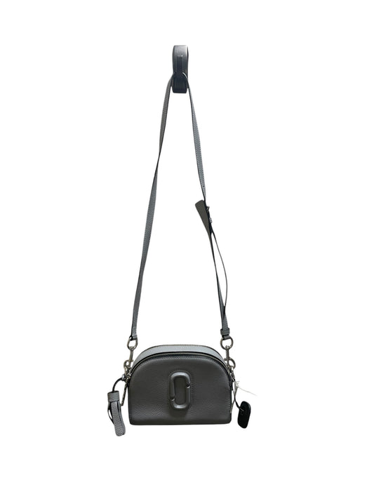 Crossbody Designer By Marc Jacobs, Size: Small