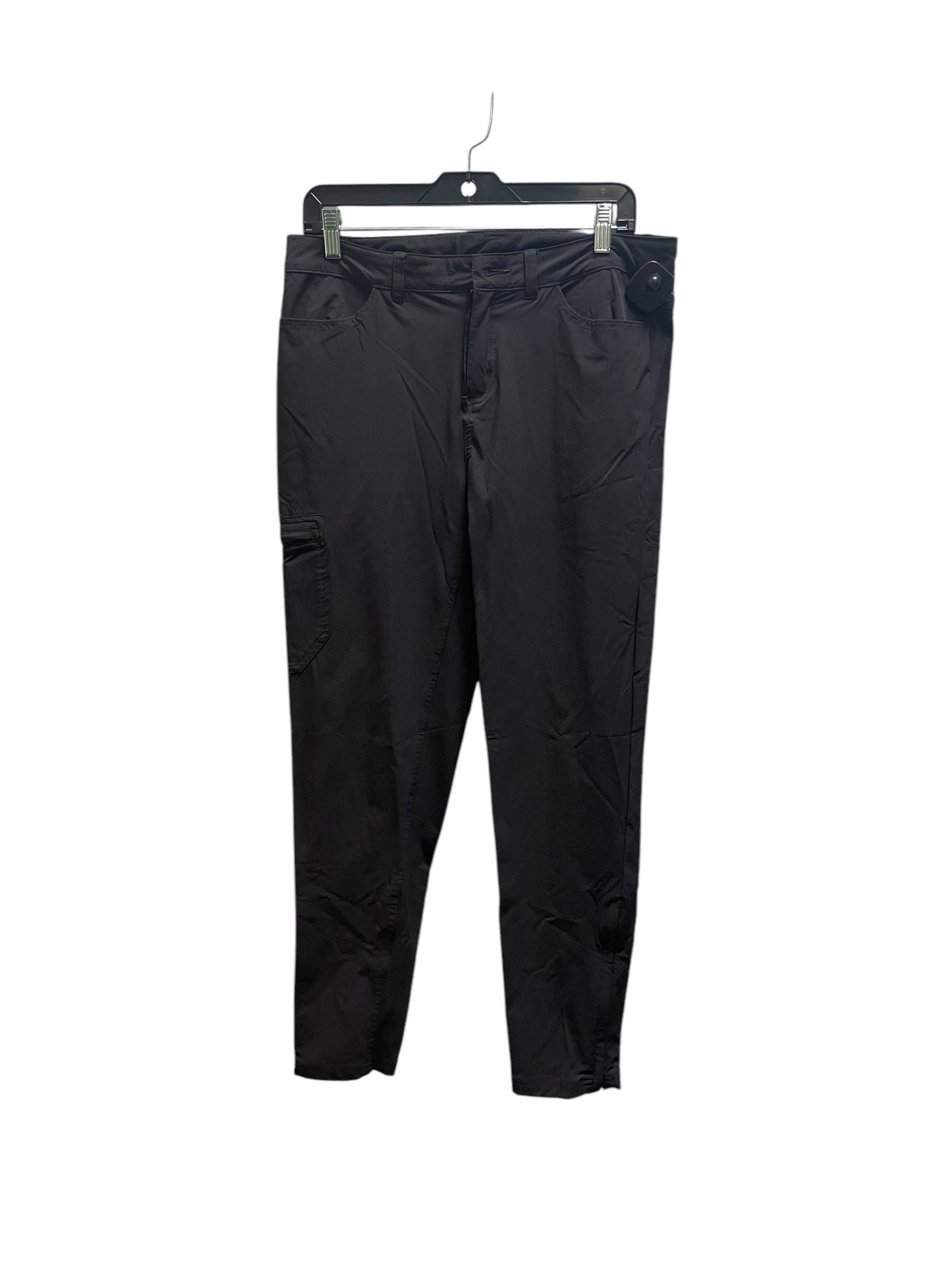 Pants Other By Patagonia In Black, Size: 10