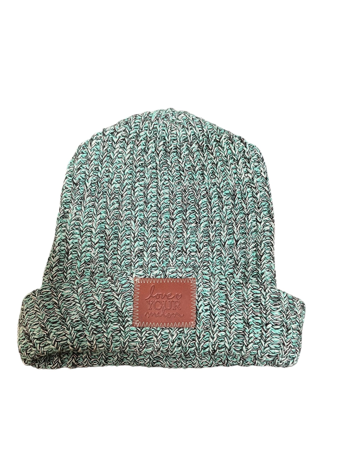 Hat Beanie By Love Your Melon