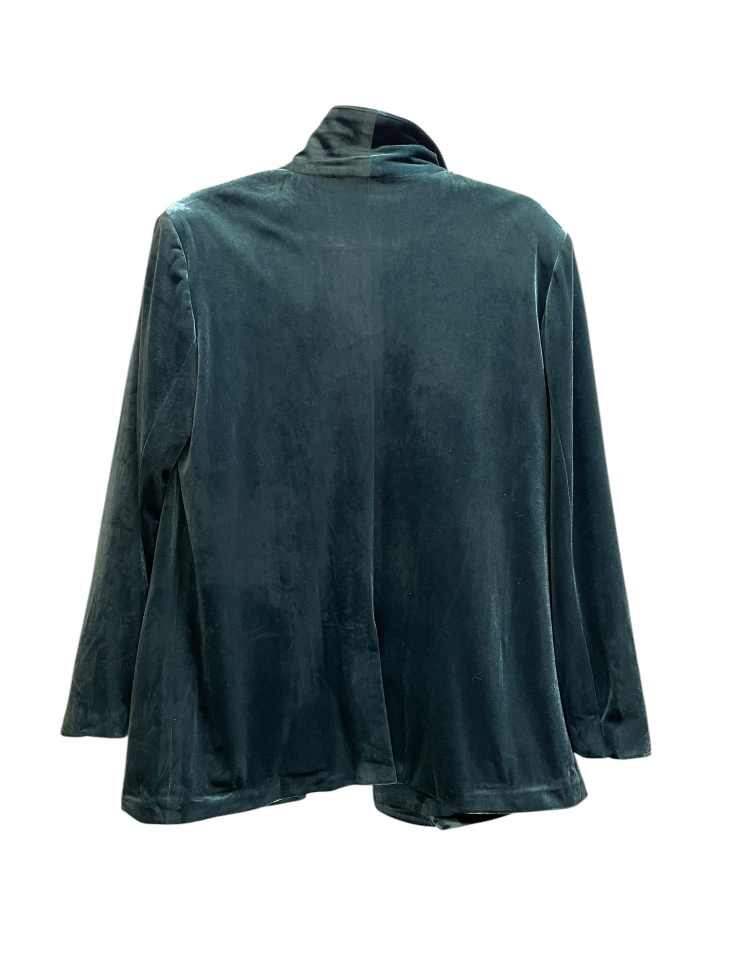Blazer By Staccato  Size: M