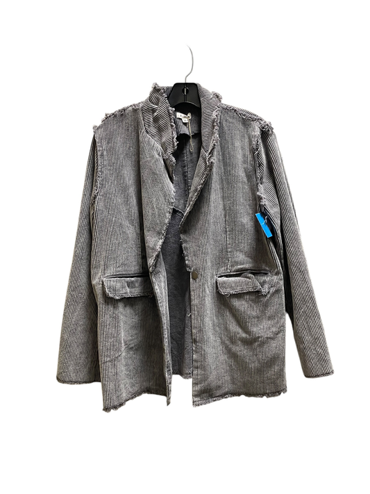 Blazer By Pol  Size: M