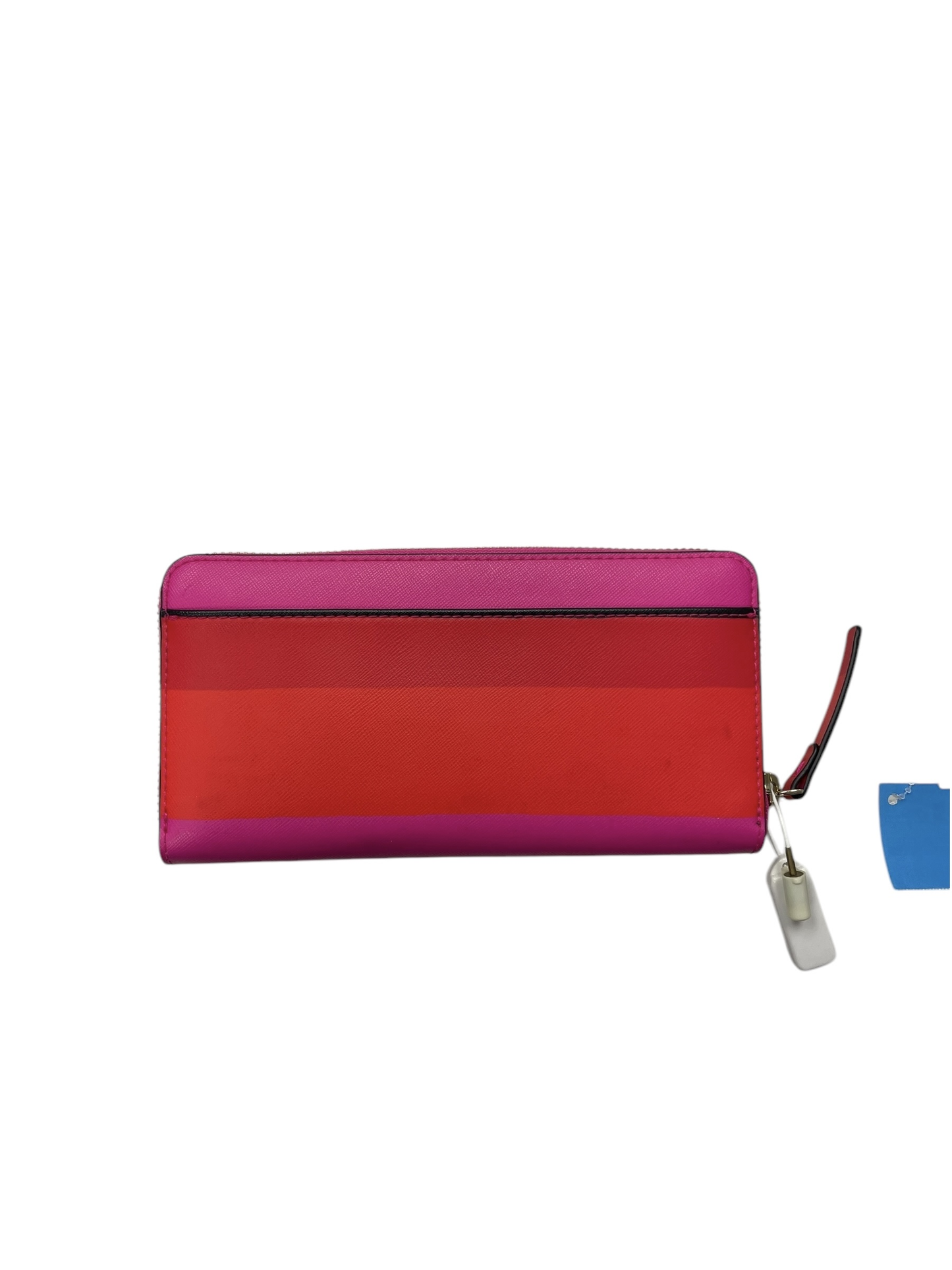 Wallet Designer By Kate Spade  Size: Medium