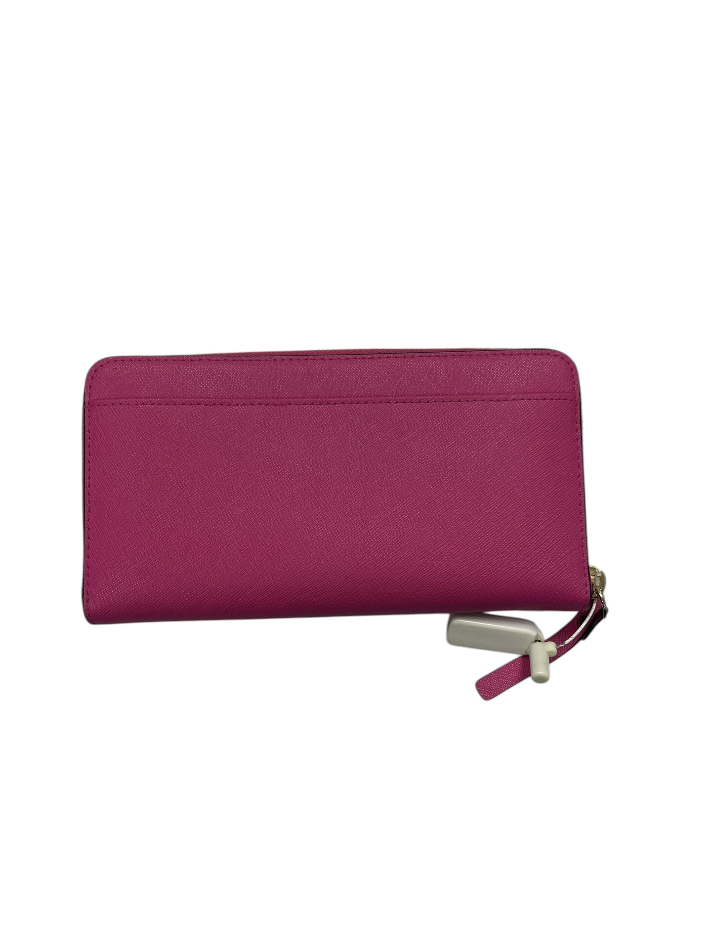 Wallet Designer By Kate Spade  Size: Medium