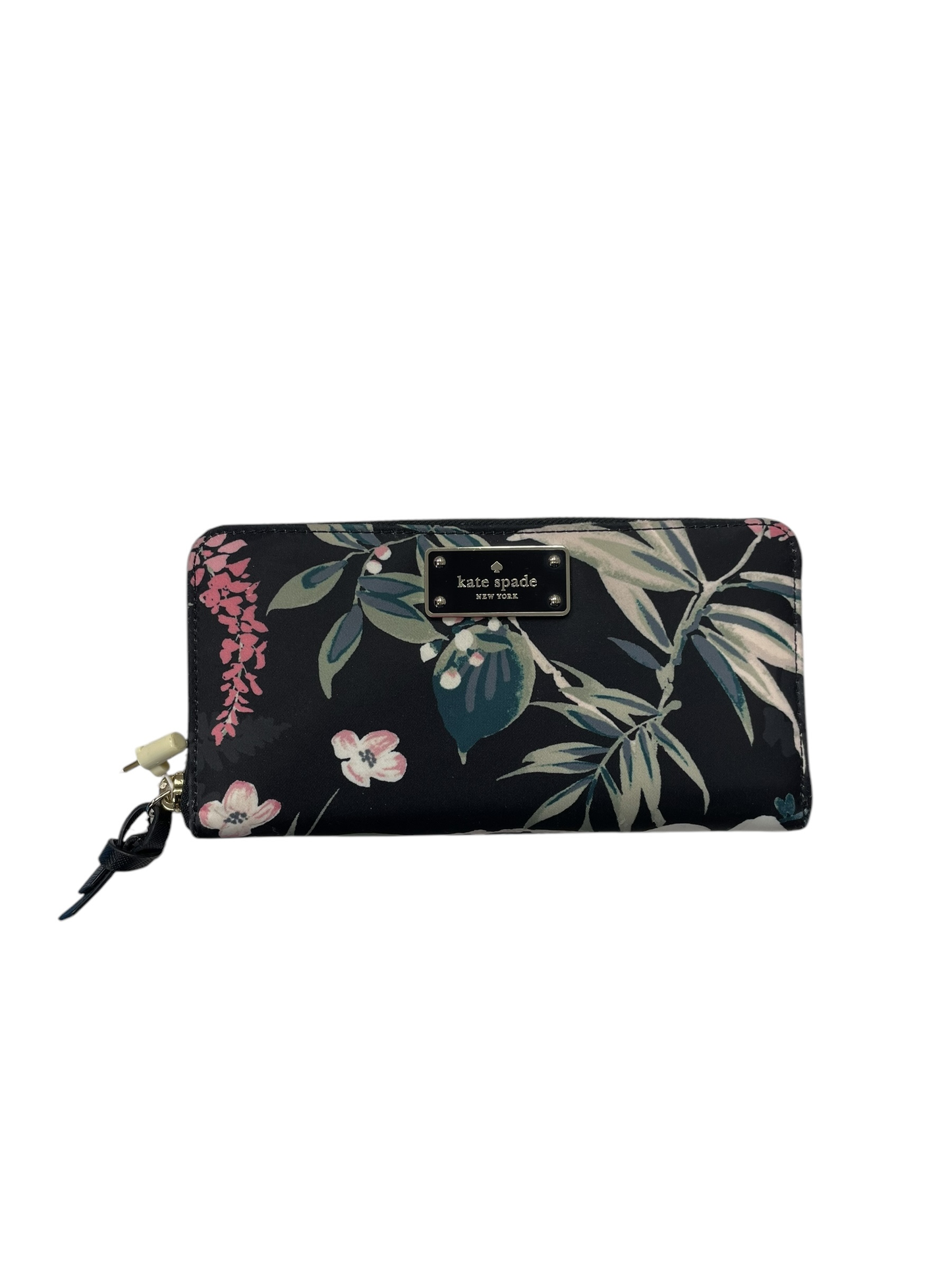 Wallet Designer By Kate Spade  Size: Medium