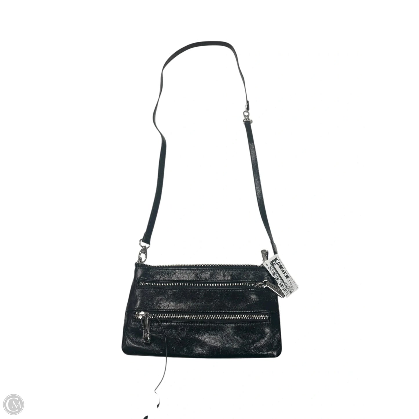 Crossbody By Hobo Intl, Size: Small