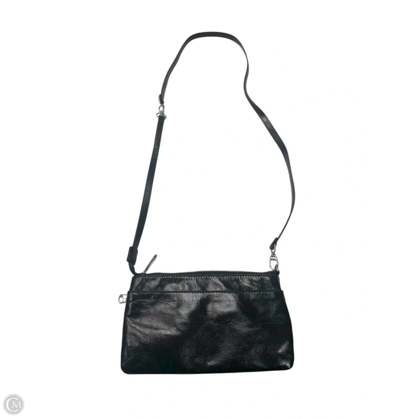 Crossbody By Hobo Intl, Size: Small