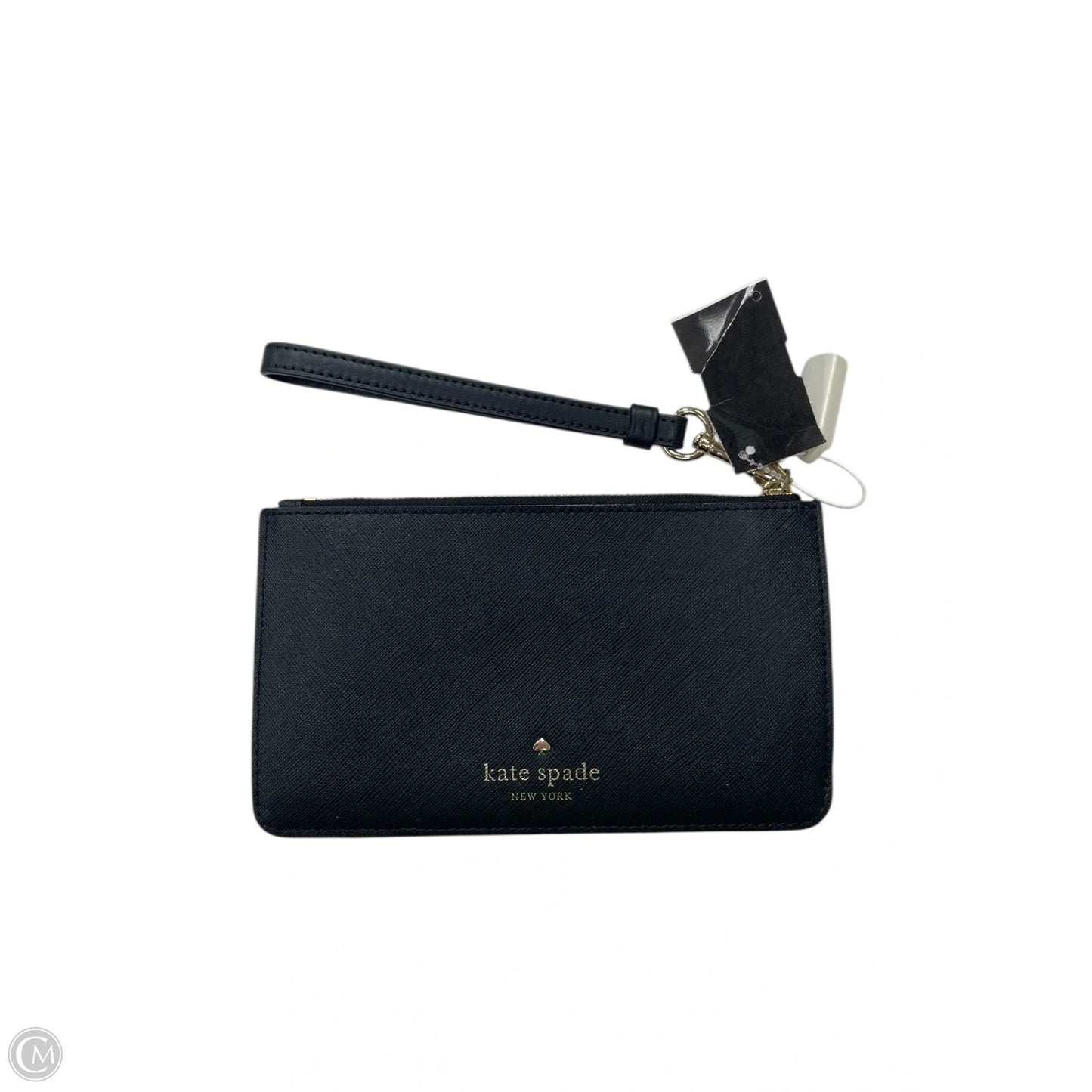 Wristlet Designer By Kate Spade, Size: Small