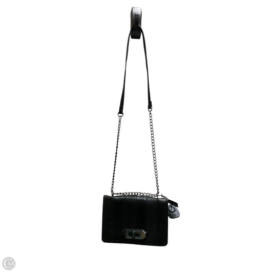 Handbag By Aldo, Size: Small