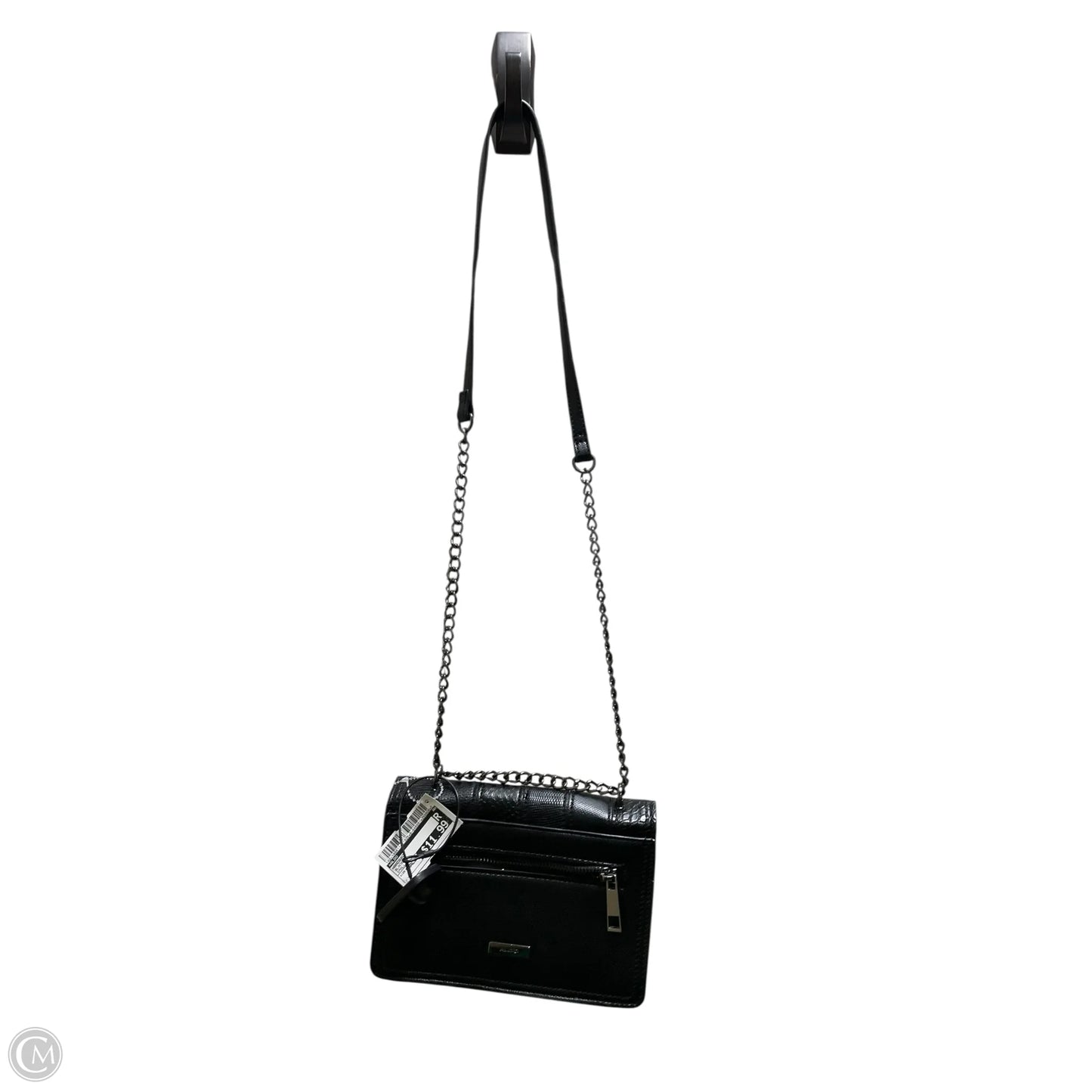 Handbag By Aldo, Size: Small
