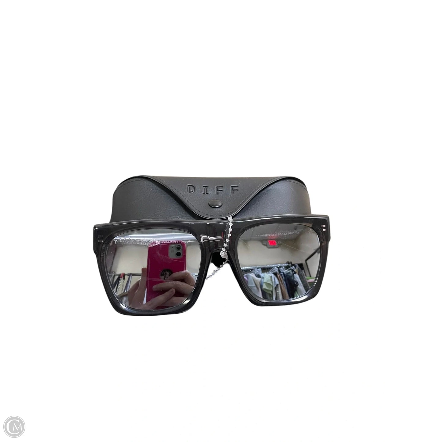 Sunglasses By Clothes Mentor