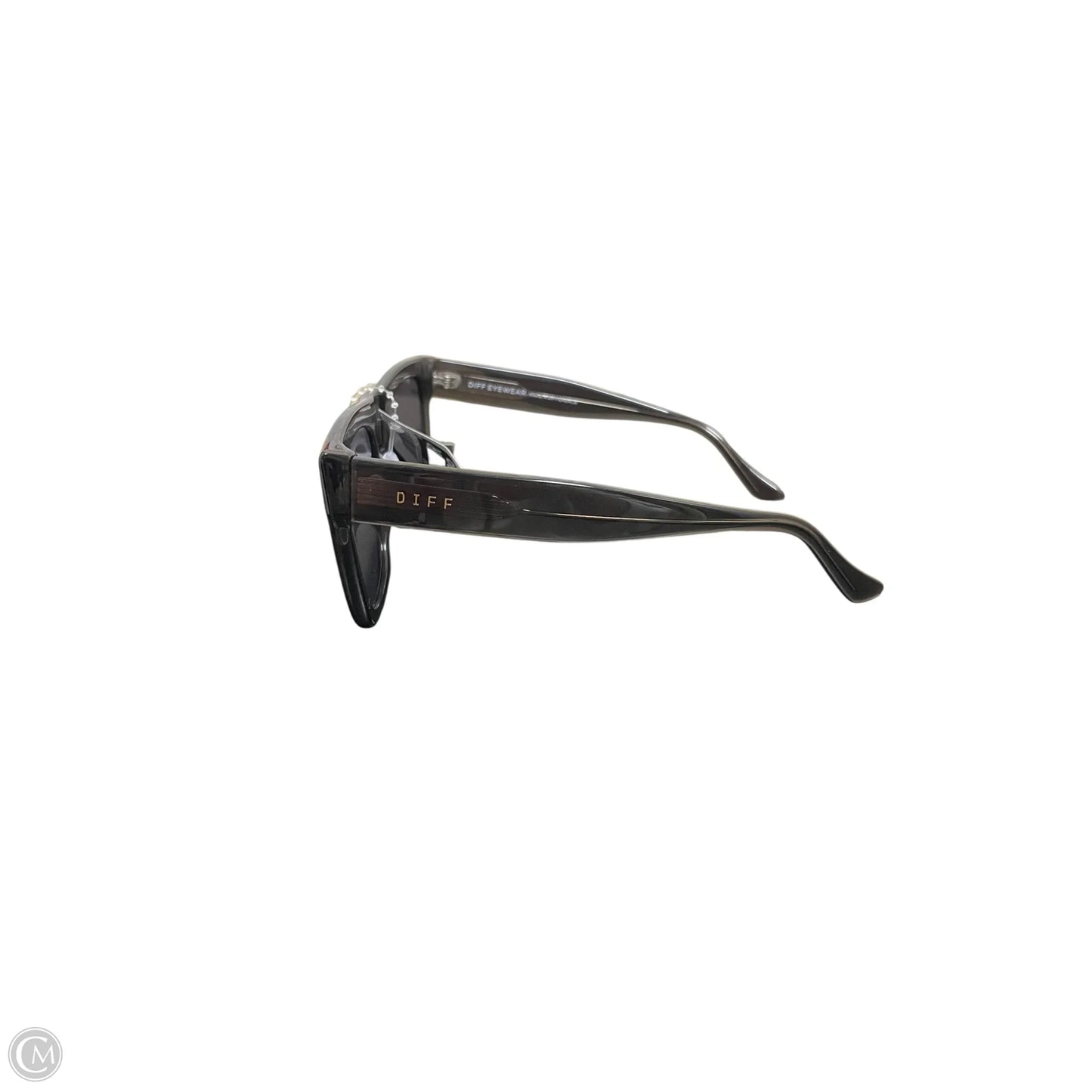 Sunglasses By Clothes Mentor
