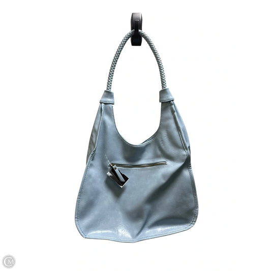 Handbag By Clothes Mentor, Size: Medium