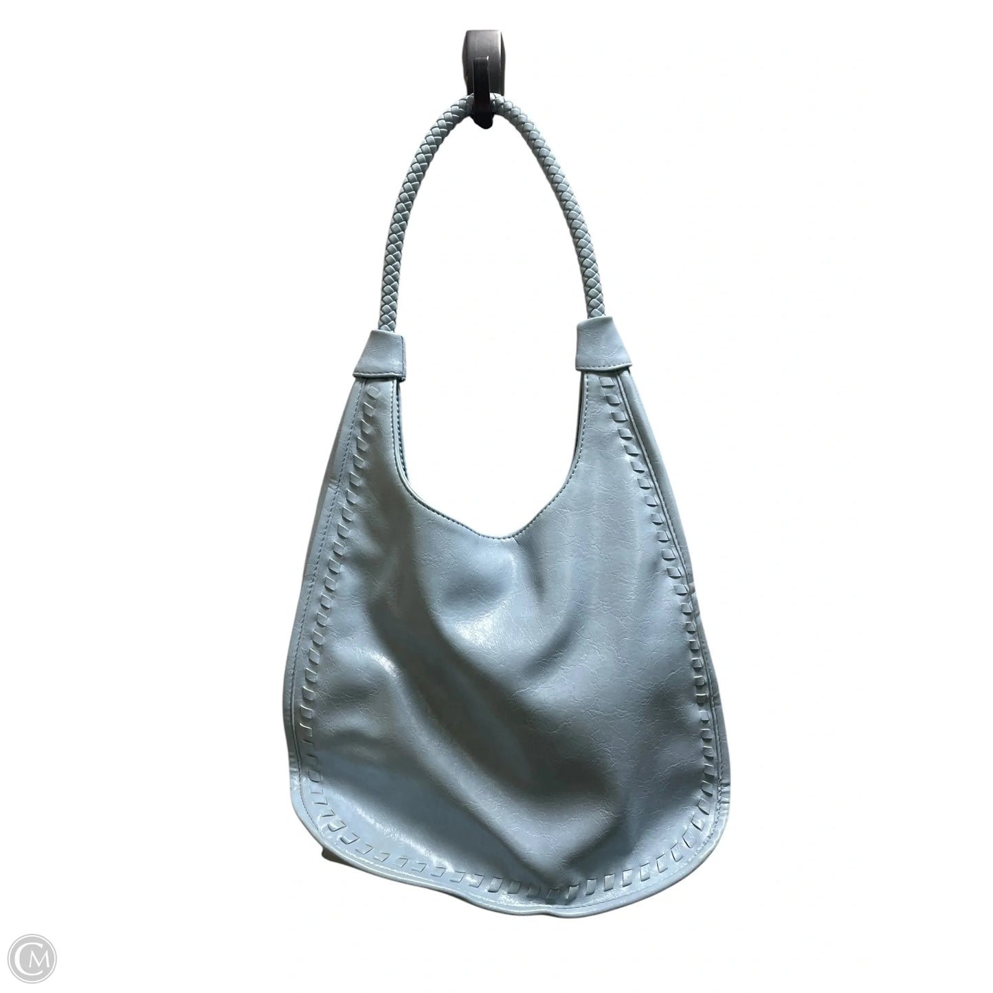 Handbag By Clothes Mentor, Size: Medium