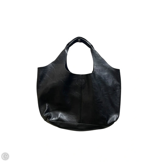 Handbag By Clothes Mentor, Size: Medium