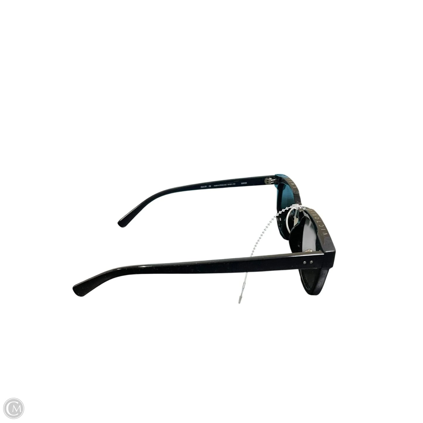 Sunglasses By Victoria Emerson