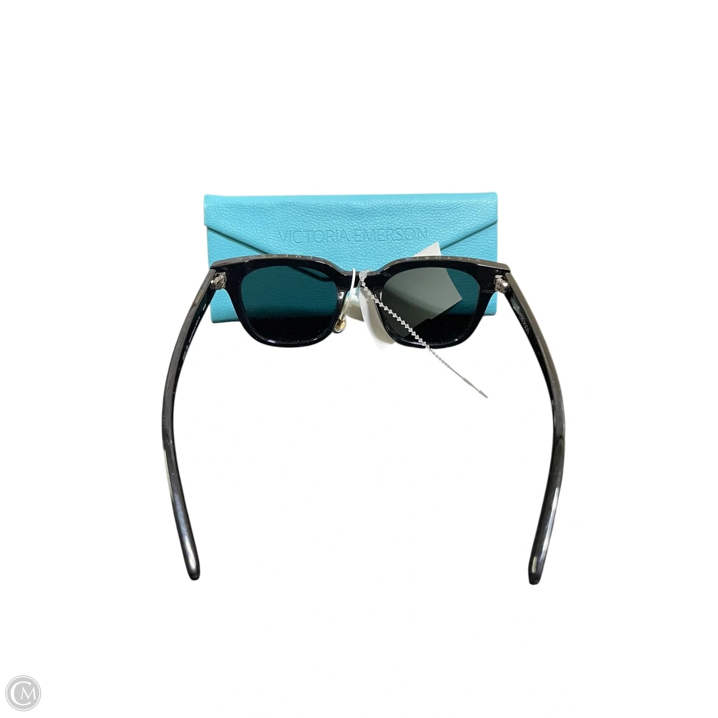 Sunglasses By Victoria Emerson