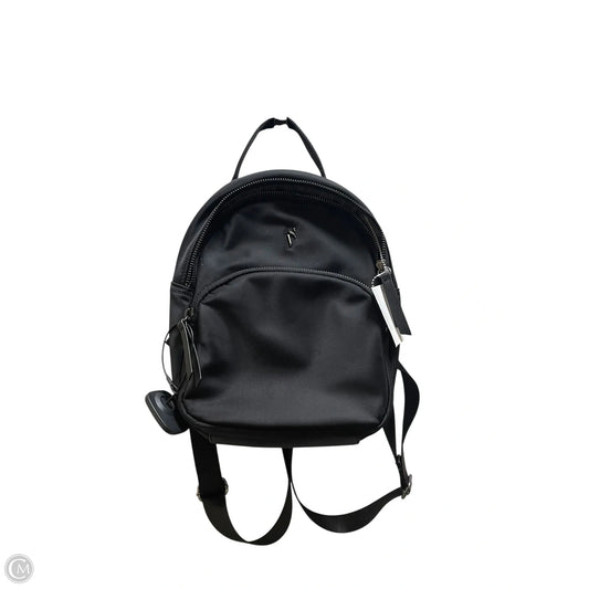 Backpack By Victorias Secret, Size: Small